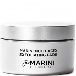 Jan Marini Multi-Acid Exfoliating Pads